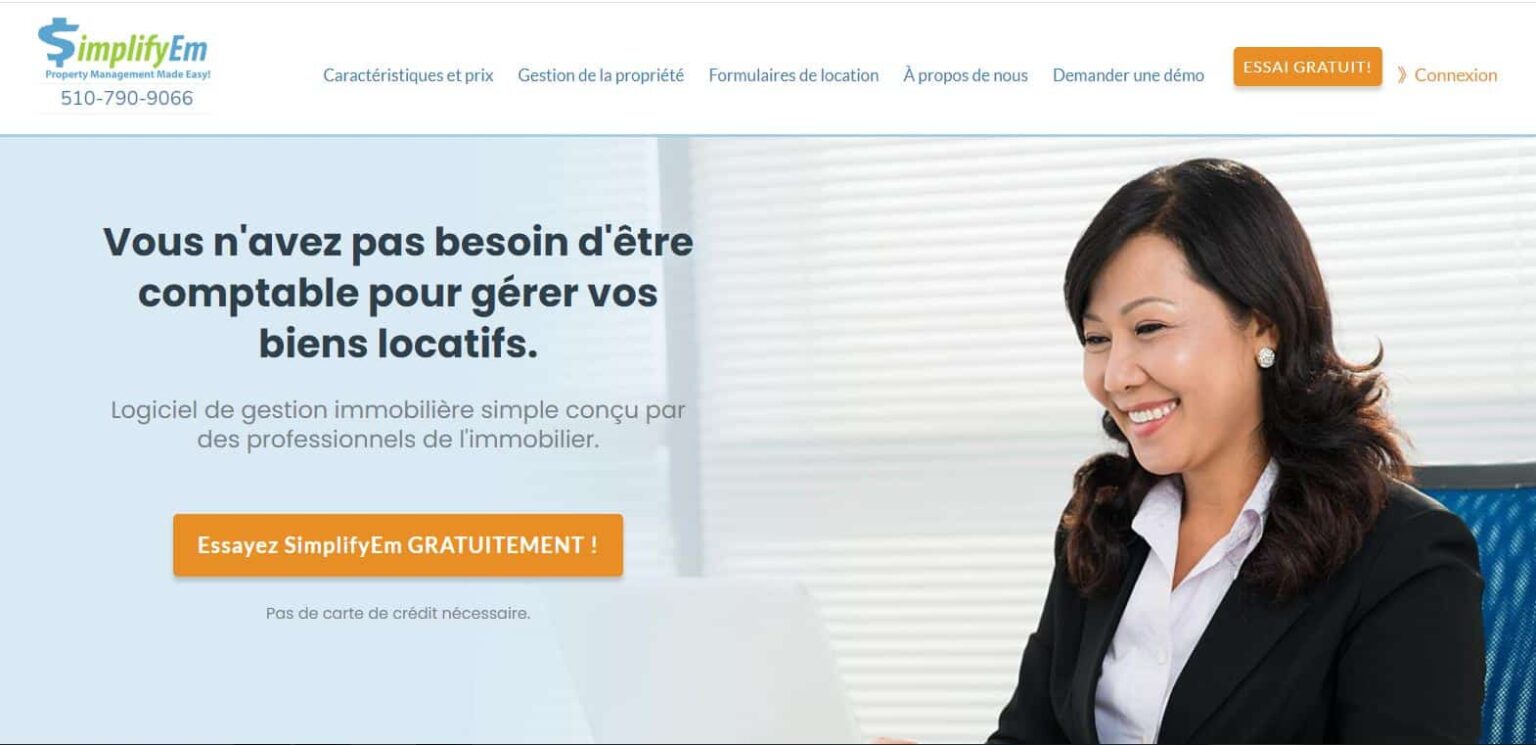 Les Meilleurs Logiciels De Gestion Locative Comparatif Et Avis