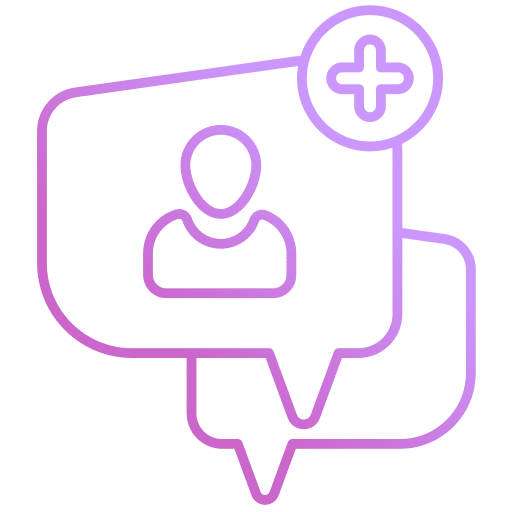 678e17df7d8f7_ajouter-un-utilisateur