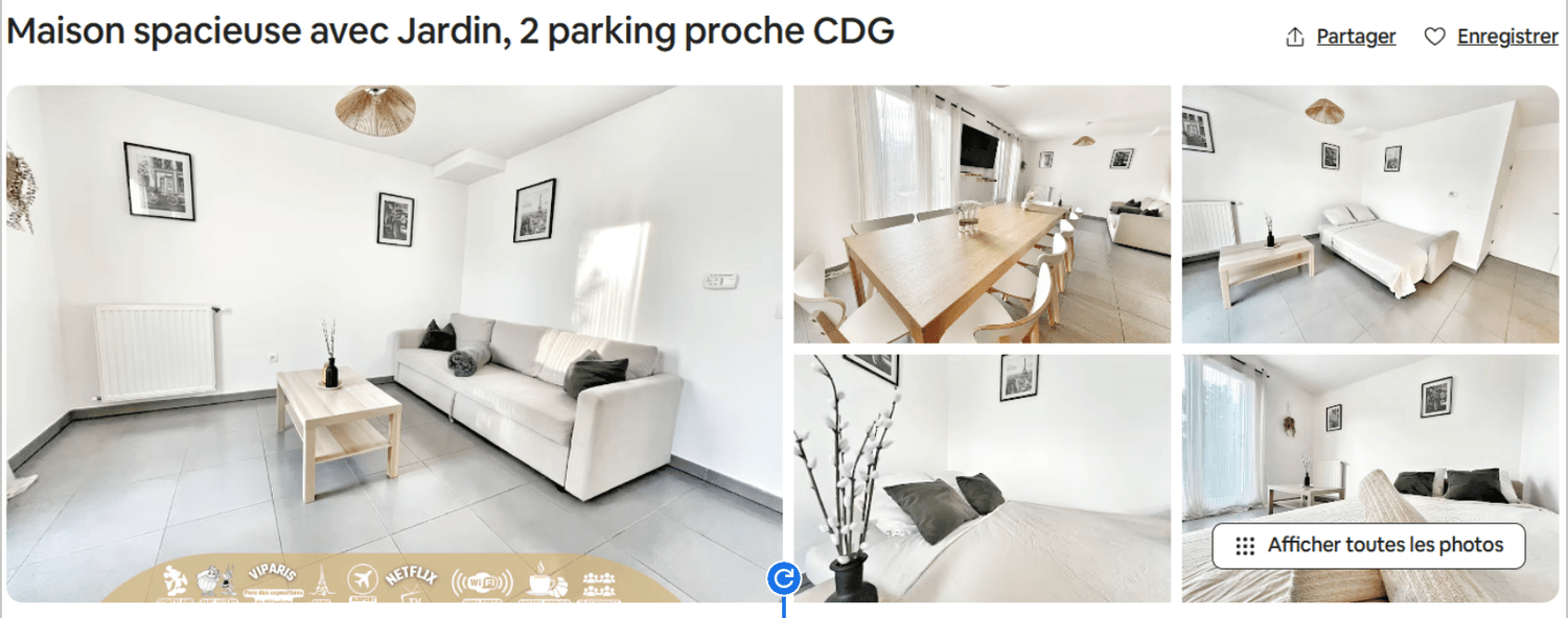 683459e20a448_Capturedecran2025-05-26a14.08.23