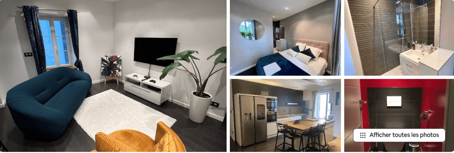 68345a5e9e91e_Capturedecran2025-05-26a14.10.15