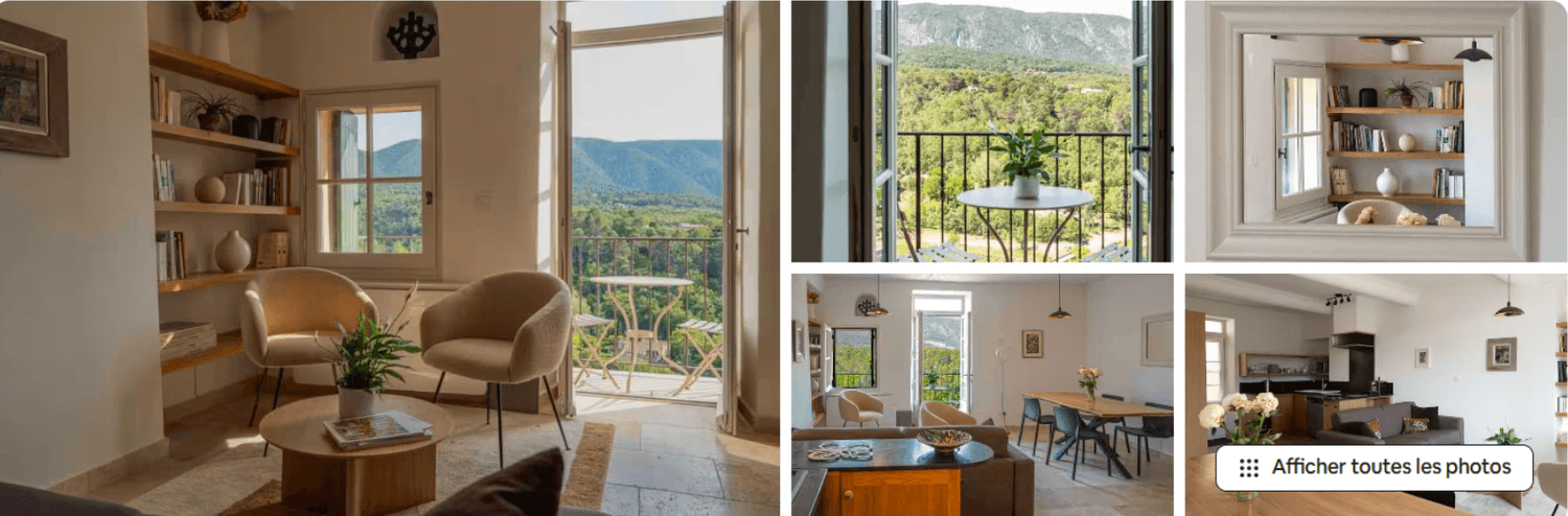 68345b6b12ecd_Capturedecran2025-05-26a14.14.56