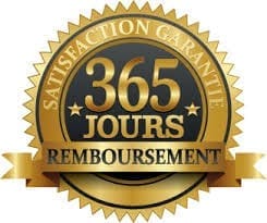 68375b1ca9ad2_tlchargement1