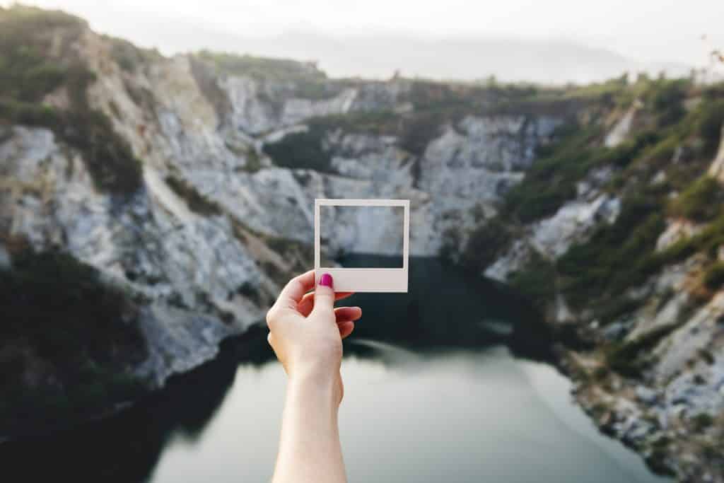 emplacement investissement locatif immobilier
