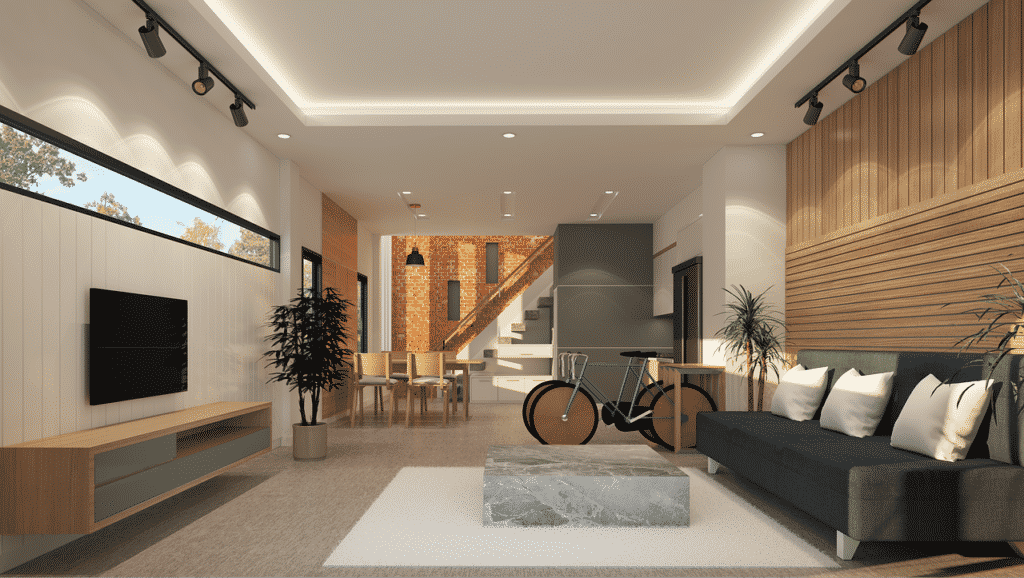 hometaging investissement locatif