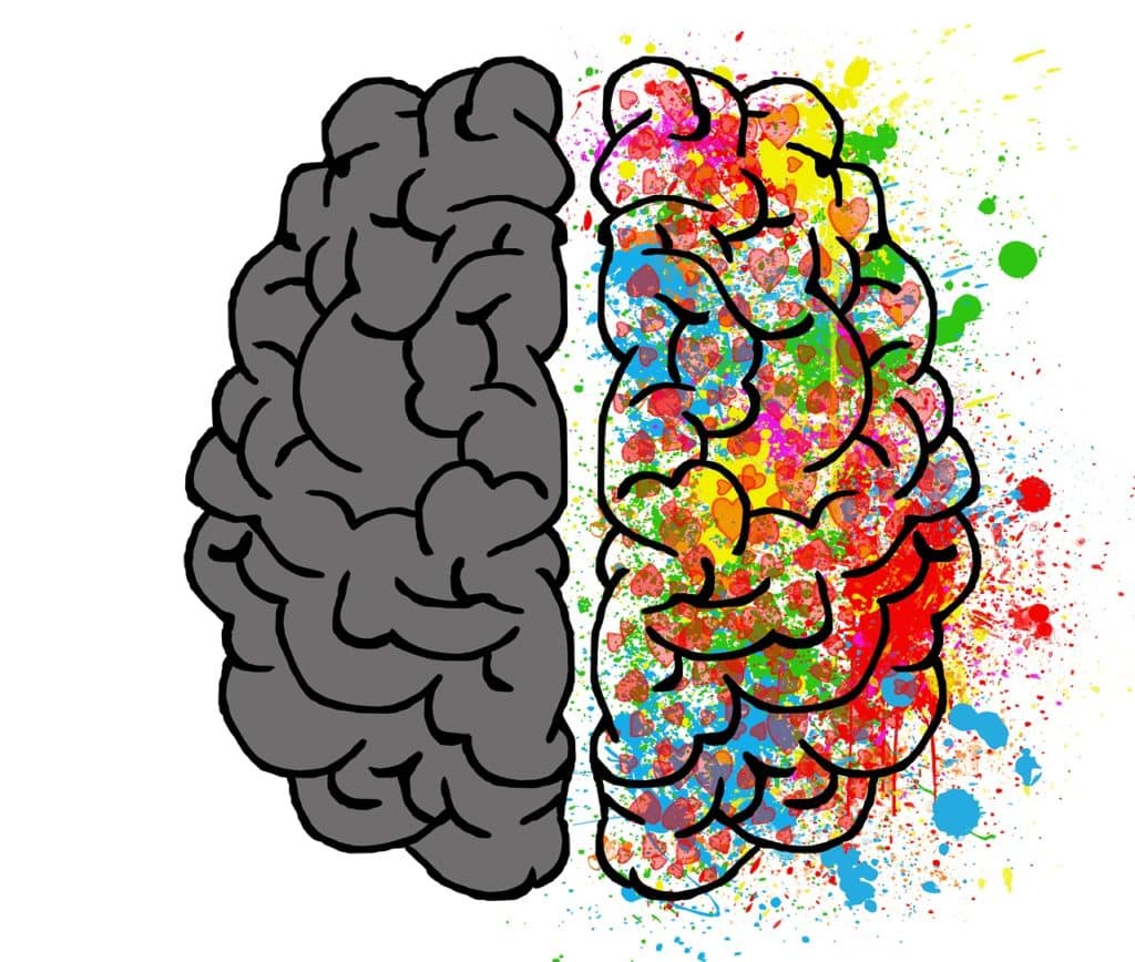 copywriting descriptif annonce hypnothique