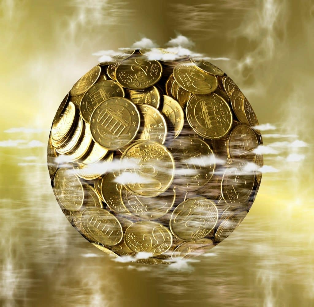 deduction charges fiscal lmnp lmp
