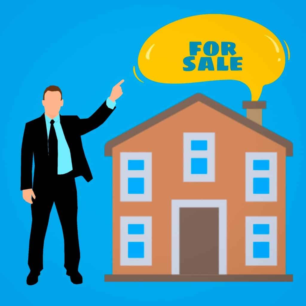 plus value vente imposable LMNP plus value vente imposable LMNP