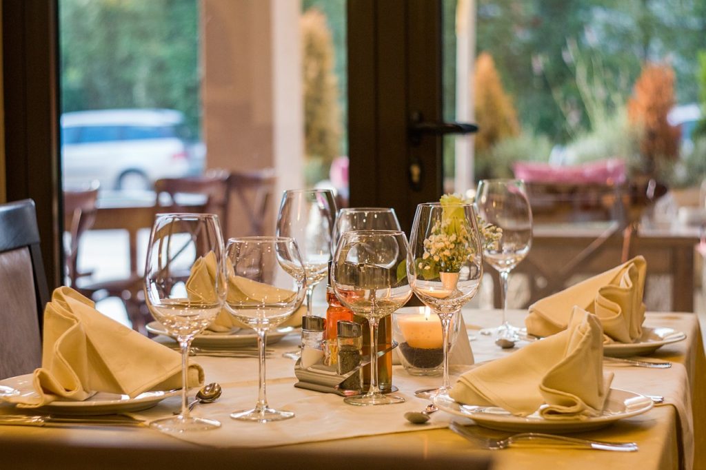 restaurant location courte duree restaurant location courte duree