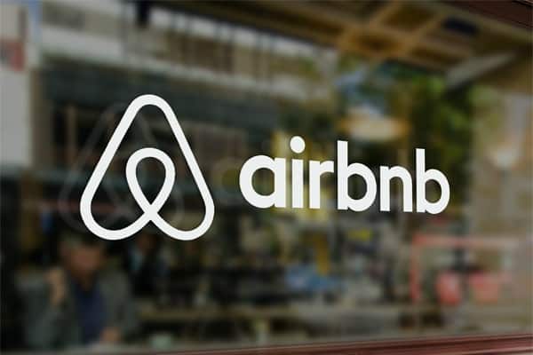 location airbnb plateforme reservation annonce