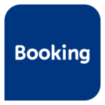 booking com extranet