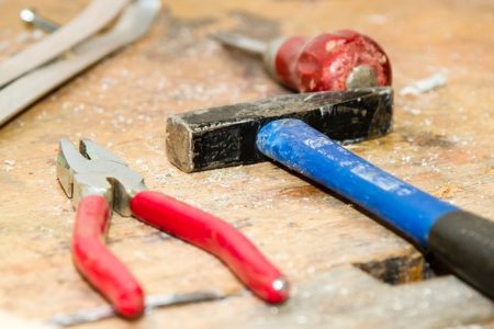 article 606 code civil travaux locataires