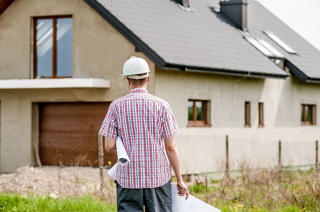 Votre Manuel pour les Logements Insolites