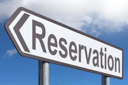 reservation_référencement_SEO_location_meublée
