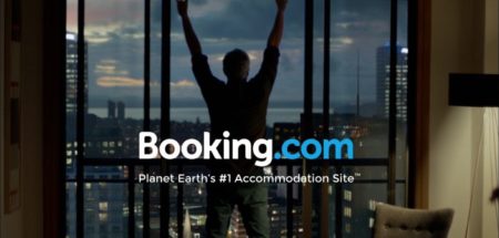 booking-airbnb