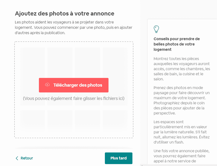 photos-annonce-airbnb