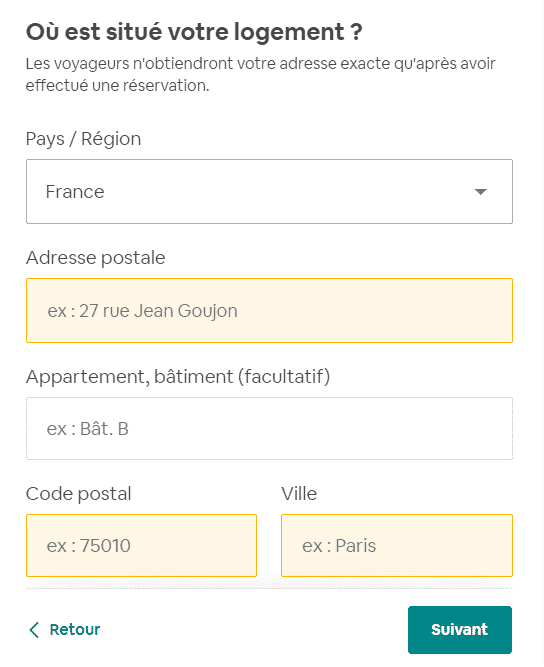 situation-logement-airbnb