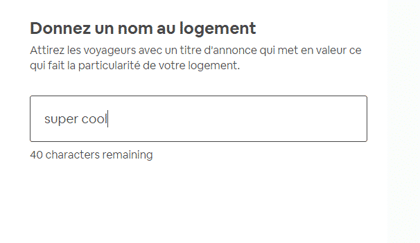 titre-annonce-airbnb