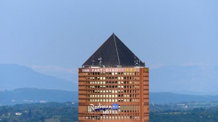 investissement-locatif-lyon