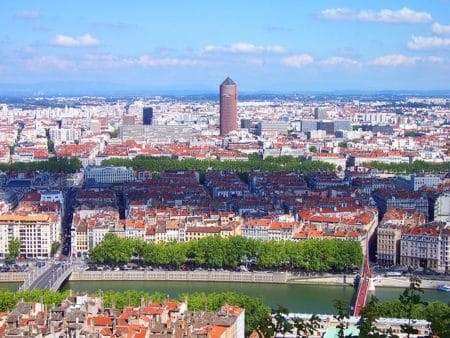 vue-sur-lyon