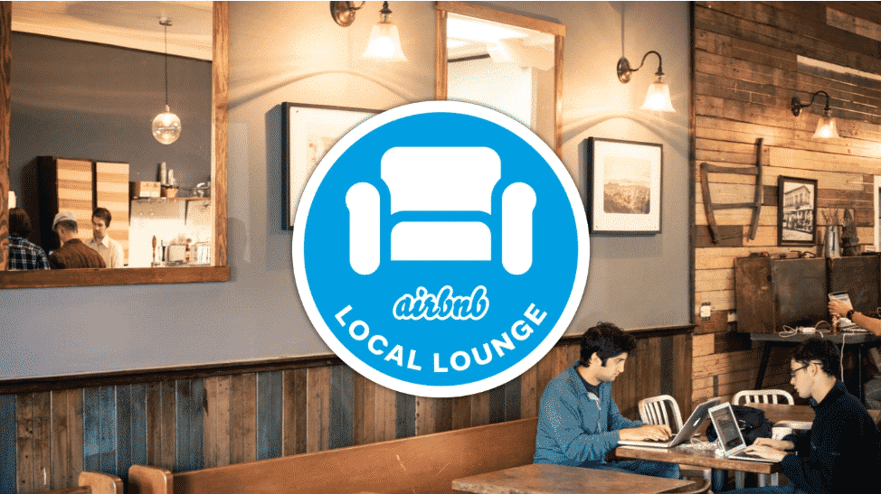 airbnb-local-lounge