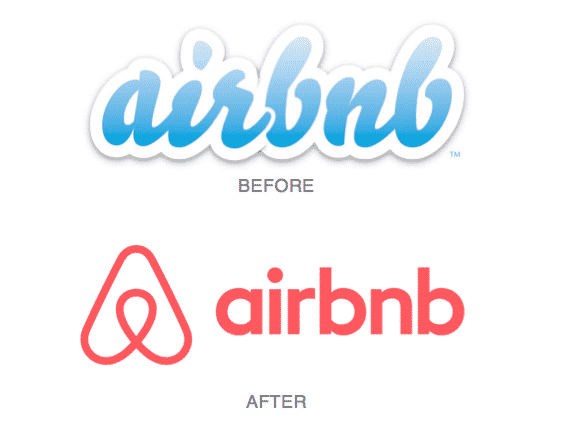 comparaison-logo-ancien-et-nouveau-airbnb