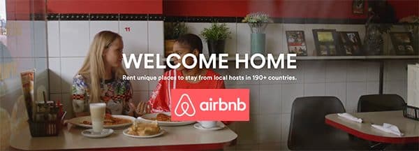 experience-locale-de-airbnb