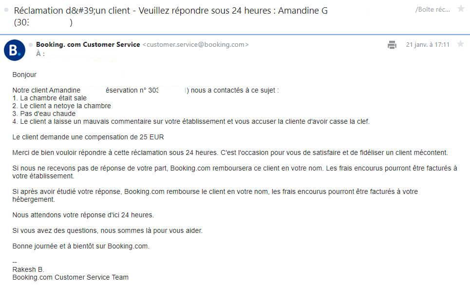 Modèle De Lettre Demande Régularisation Salaire - Coover Guide Complet