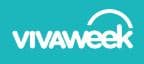 Logo de Vivaweek (source : leur site web)