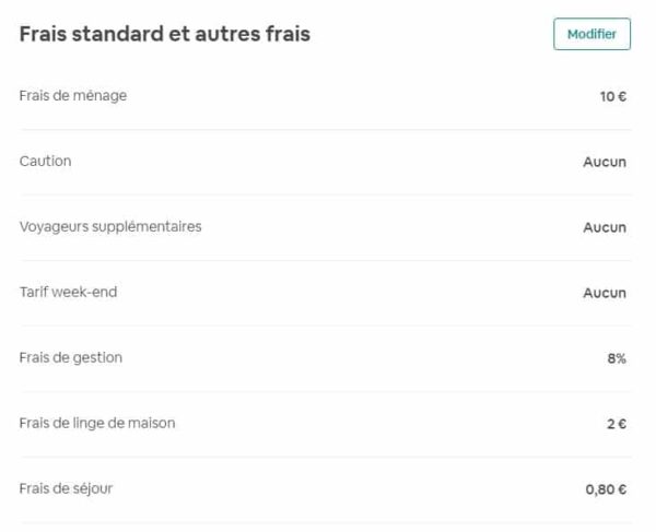 Le Ménage Dans Un Airbnb : Ce Que Vous Devez Vraiment Savoir