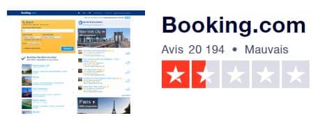 Booking.com