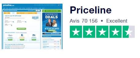 priceline