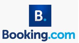 plateforme booking