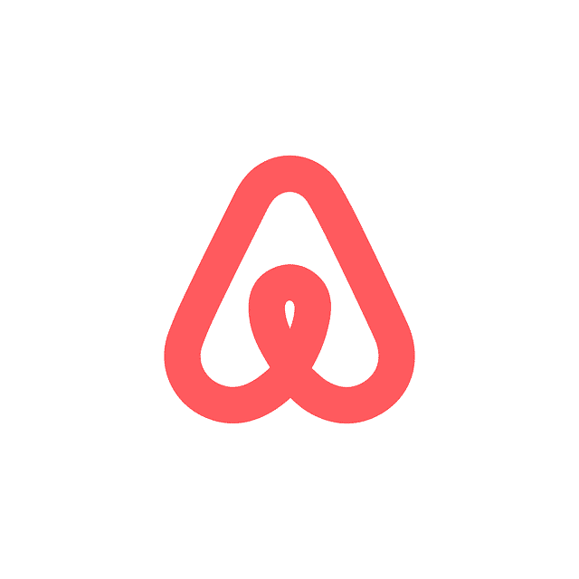 Mon Avis de M ga Hote sur Airbnb  Avantages et Inconv nients 