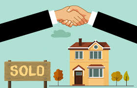 Investir dans un appartement déjà loué : une bonne affaire ?
