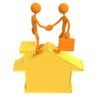 Holding en Immobilier : Avantages et Inconvénients