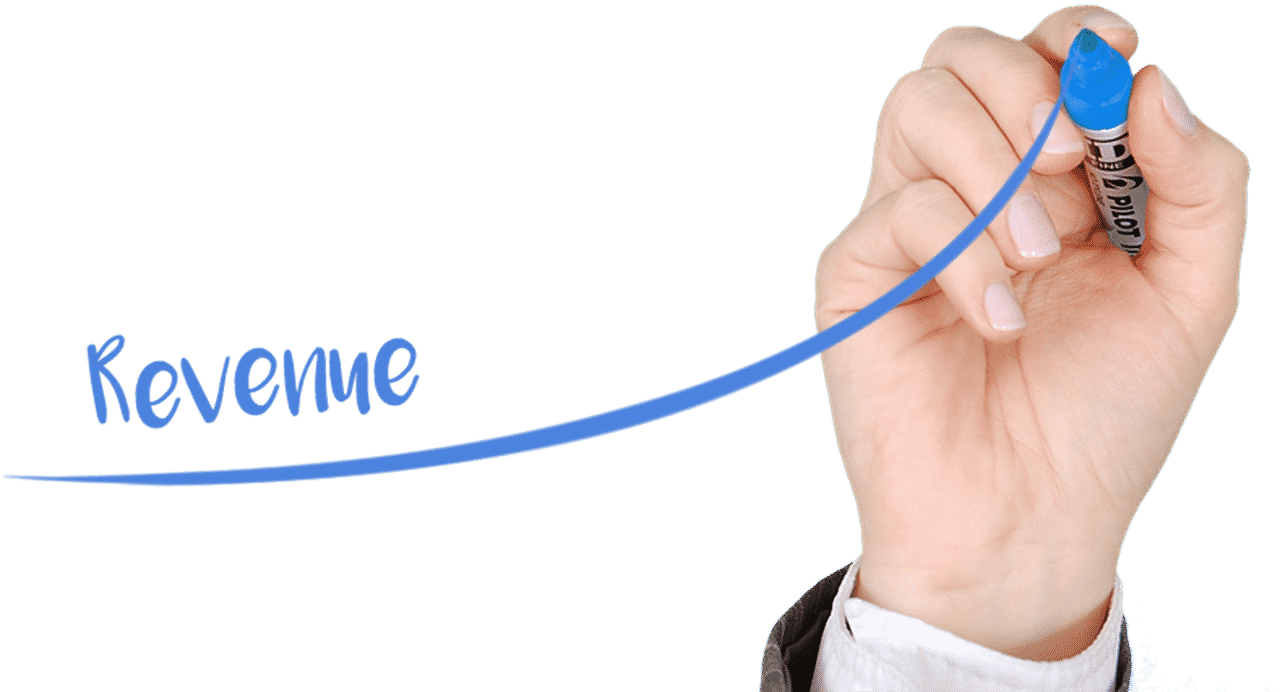 Comprendre Le Revenue Management Formules Et Explication Simple comprendre-le-revenue-management-formules-et-explication-simple