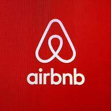 Politique d'Annulation Airbnb