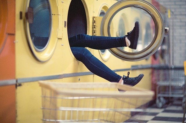 Top 7 Stratégies pour Augmenter Vos Revenus Sur Airbnb