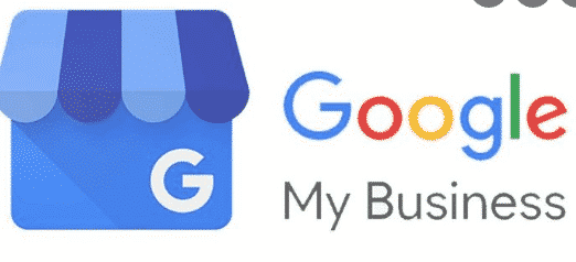 Hotel : Top 10 Stratégies Pour Google My Business