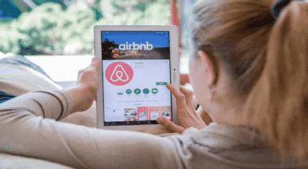 Airbnb : Guide Complet Pour Débuter en 2020