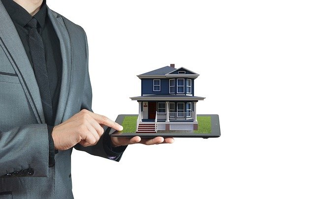 Sasu pour investissement immobilier : Arnaque ou Eldorado ?