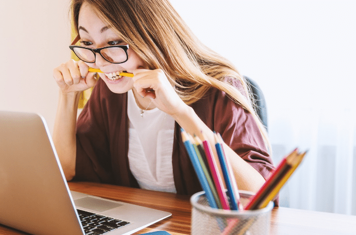 Pour ou Contre Louer à des étudiants