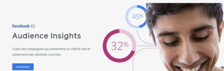 Facebook et location saisonniere