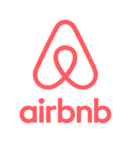 dpe ou airbnb