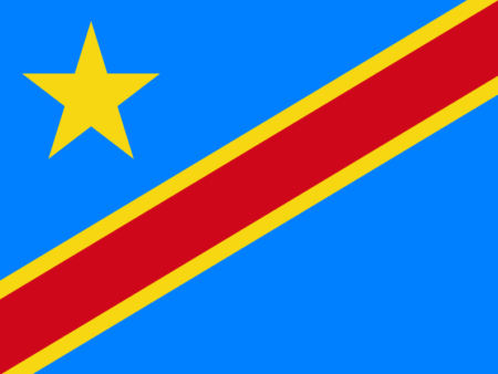 La location saisonnière en Congo 