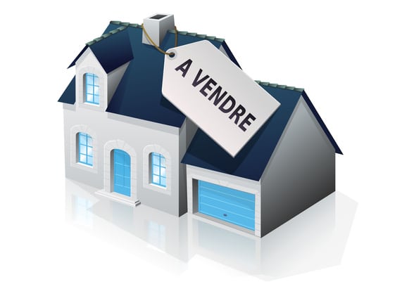 Audit Énergétique et Vente Immobilière