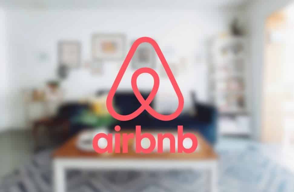 Politique d'annulation airbnb