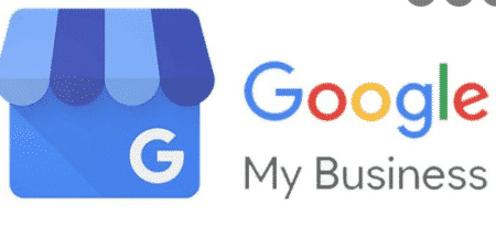 Boostez votre Hôtel sur Google My Business