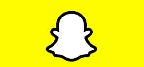 Snapchat, l'outil indispensable pour promouvoir votre location saisonnière