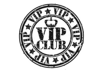 Club VIP : Doublez Vos Réservations et Votre Rentabilité